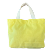 Yuzu Vitamin C Glow Birthday Set