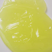 Yuzu Vitamin C + Water Blossom Serum