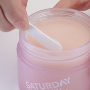 Melt + Cleanse Makeup Melting Balm 100ml