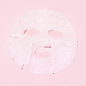 mask content image