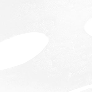 cotton cloud content image