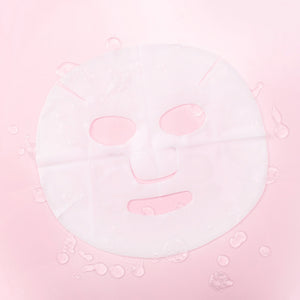 spotlight mask content image