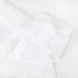 mask content image