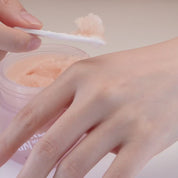 Melt + Cleanse Makeup Melting Balm 100ml