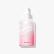 pore active treatment product image