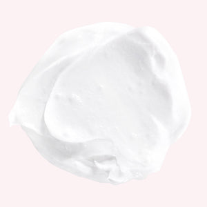 pretty pop product content image
