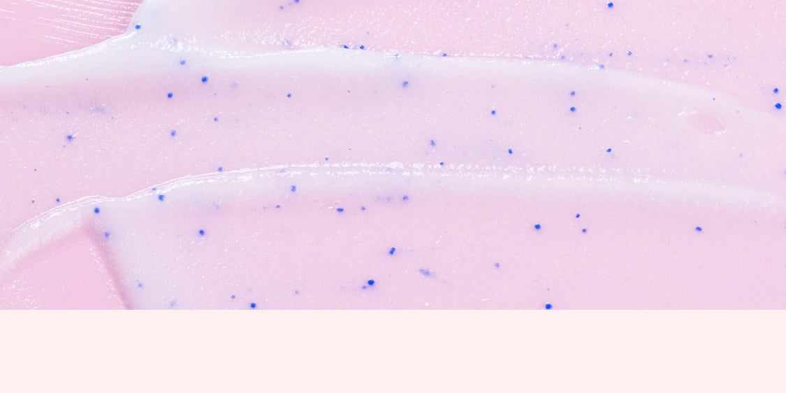 Acne & Blemishes