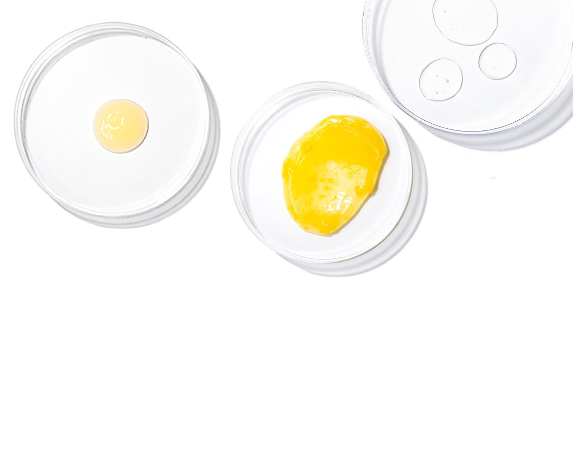 Niacinamide image