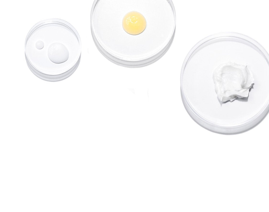 pre + probiotics elements image