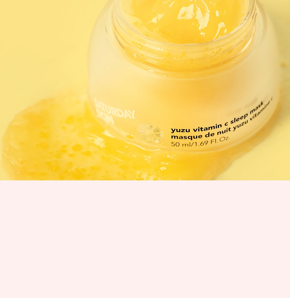 Uneven Skin Tone / Dark Spots