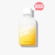 Yuzu Vitamin C Bright Toner 125ml