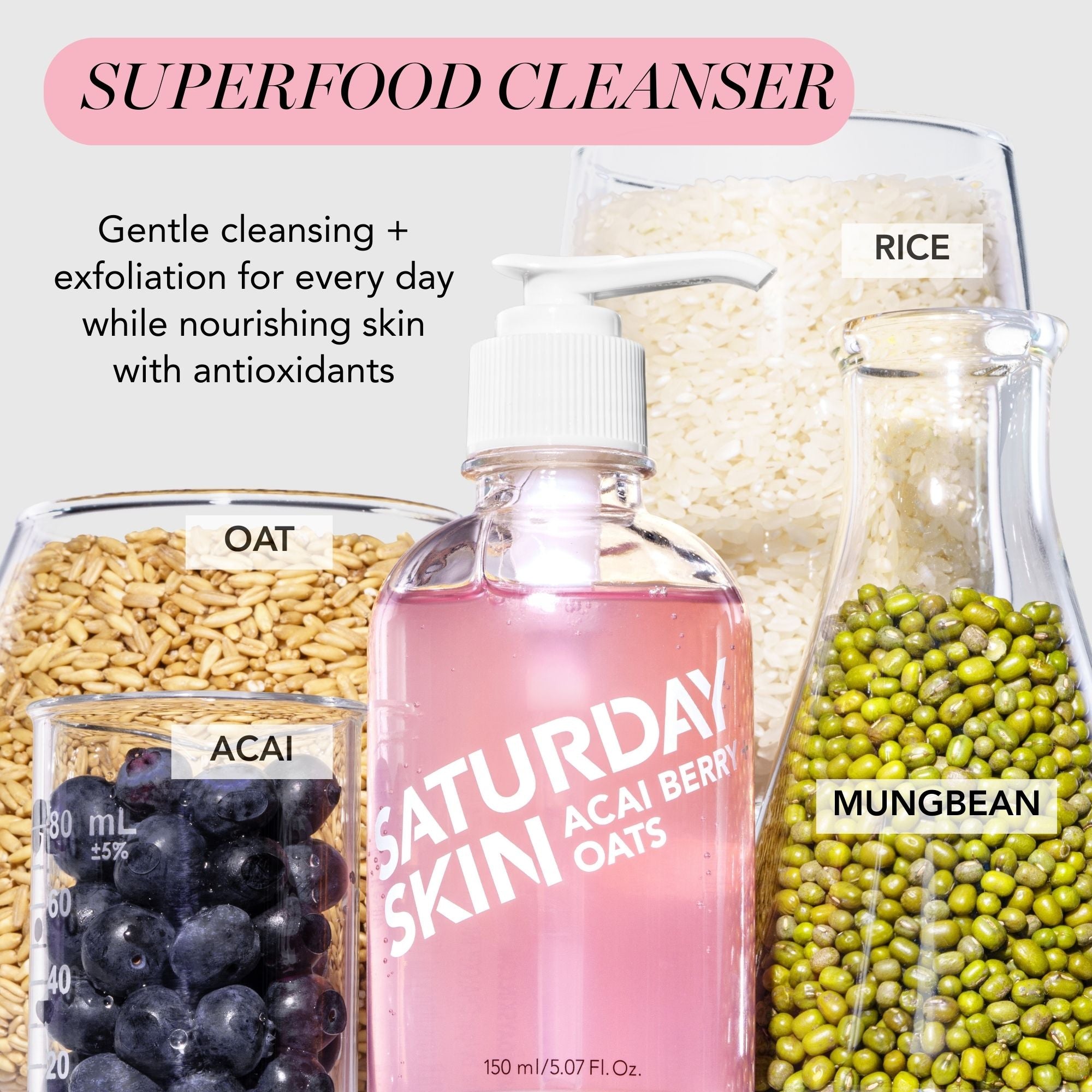 2.ACAISUPERFOODWhatitis.jpg