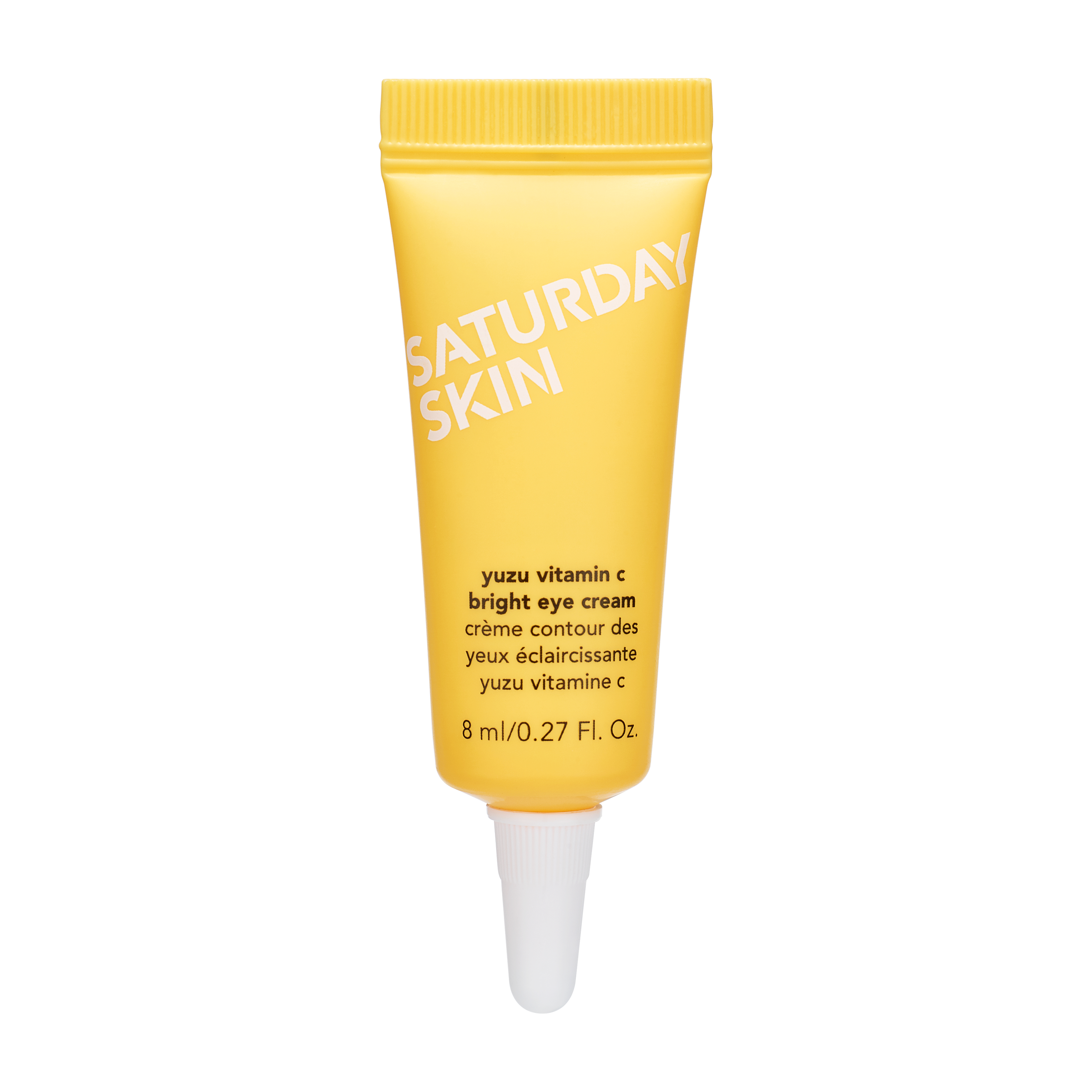 20240216SATURDATSKIN_eyecream01_8ml.png