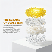 [Pre-Order] Yuzu Vitamin C Essence Mist