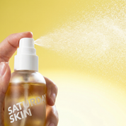 [Pre-Order] Yuzu Vitamin C Essence Mist