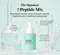 Saturday Skin Perilla Leaf Pore Refining Serum, Instant Glass Skin Pore Serum