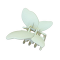 Butterfly Hair Clip