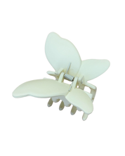Butterfly Hair Clip