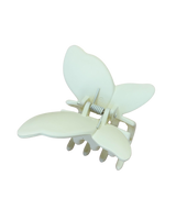 Butterfly Hair Clip
