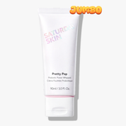 Pretty Pop Probiotic Power Whipped Cream 45ml