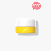 Yuzu Vitamin C Bright Eye Cream 15ml