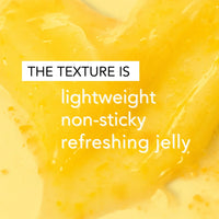 Saturday Skin Yuzu Vitamin C Sleep Mask, Vitamin C Yuzu Mask for Overnight Glow