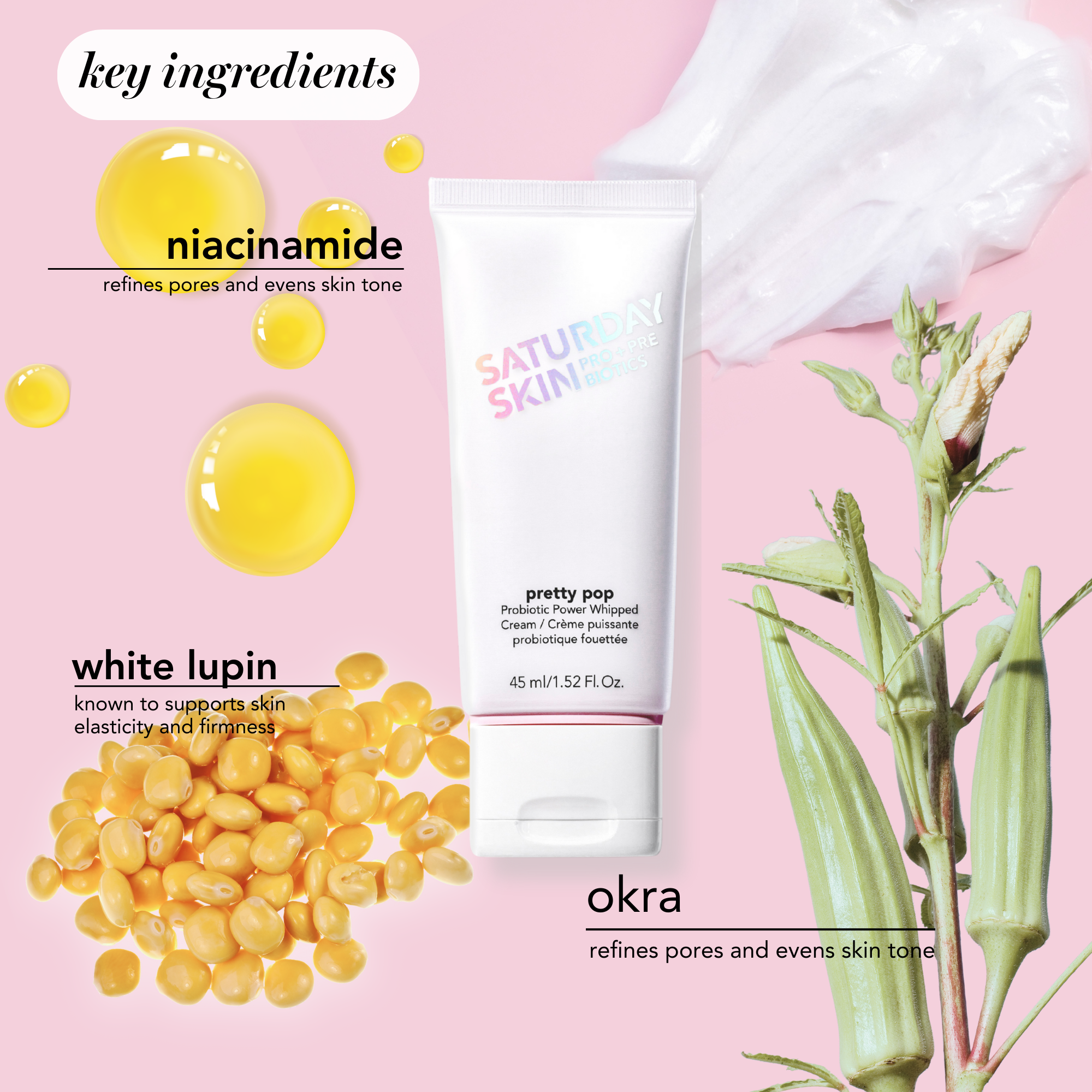 ☆puti☆DOC skincare 3番&4番&8番&スキンブースター D.O.Cスキンケア ☆puti☆DOC skincare 3番&4番&8番&スキンブースター D.O.Cスキンケア