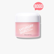 Melt + Cleanse Makeup Melting Balm 100ml