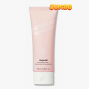 Waterfall Glacier Water Cream