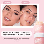 Melt + Cleanse Makeup Melting Balm 100ml