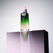 Evercell Cell Youth Anti-aging Ampoule