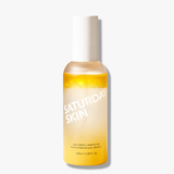 [Pre-Order] Yuzu Vitamin C Essence Mist