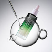 Evercell Cell Youth Anti-aging Ampoule