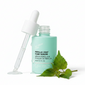 Perilla Leaf Pore Refining Serum