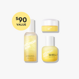 For the Skincare Glow-Getter