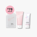 For the R&R Skincare Lover