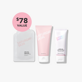 For the R&R Skincare Lover