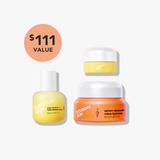 For the Tried & True Skincare Lover