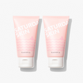 Rub-A-Dub Refining Peel Gel Value Duo