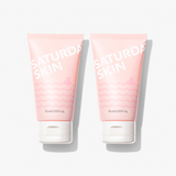 Rub-A-Dub Refining Peel Gel Value Duo