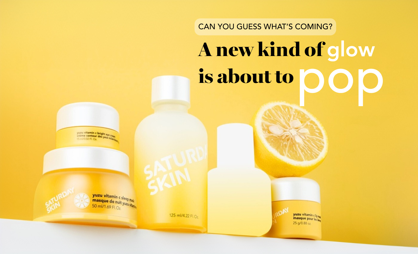 CAN_YOU_GUESS_WHAT_S_COMING_1400_x_852_px_762c8ebf-8818-4cfb-92af-9f141f59f8aa.png