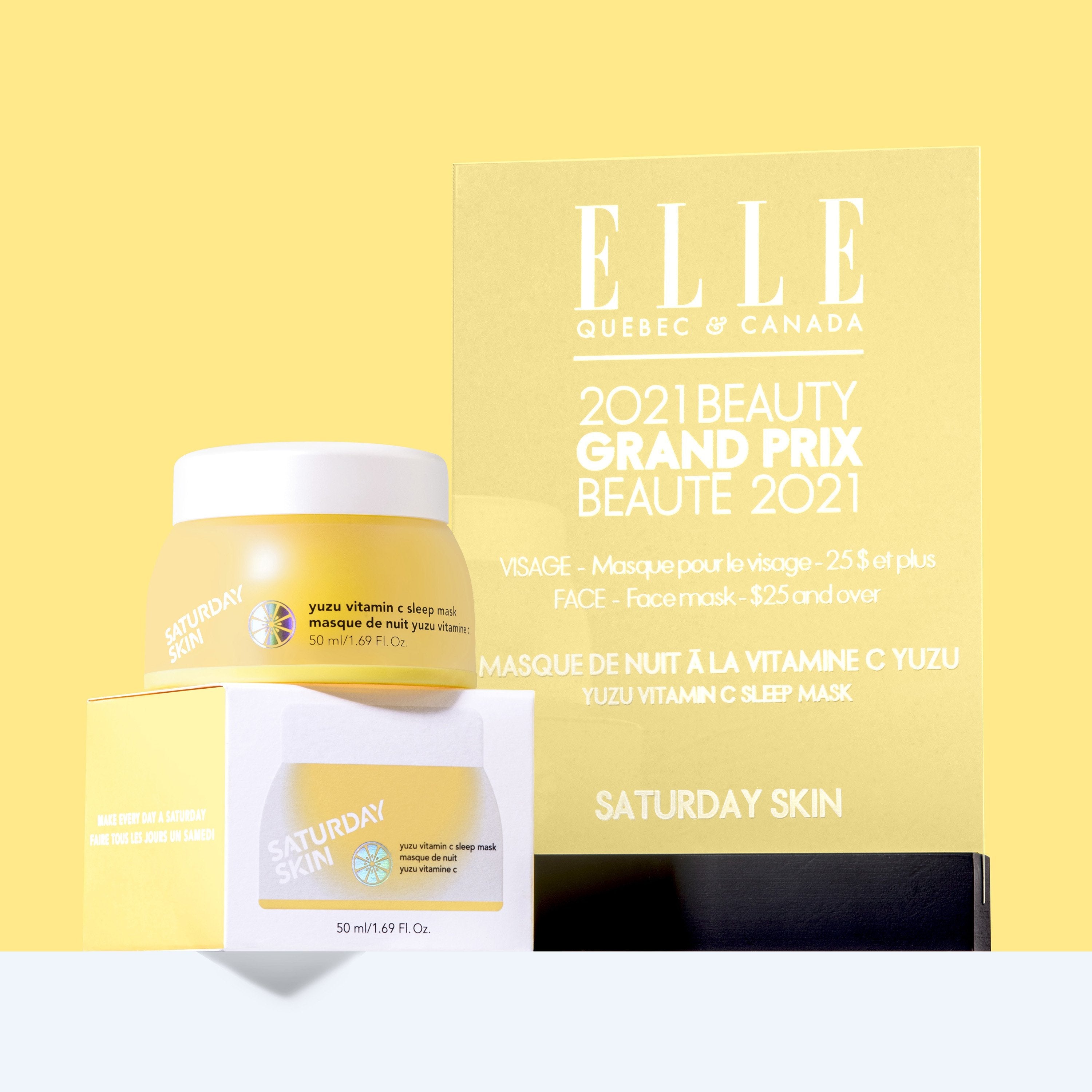 Radiant Renewal Glow Trio