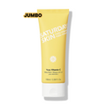 Yuzu Vitamin C Sleep Mask 100ml