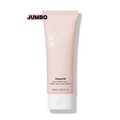 Waterfall Glacier Water Cream Jumbo Size