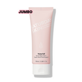Waterfall Glacier Water Cream Jumbo Size