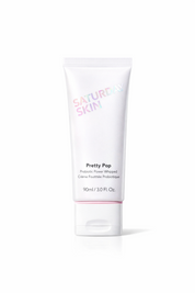 Pretty Pop Probiotic Power Whipped Cream 45ml