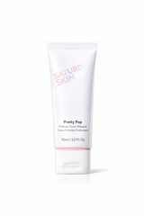Pretty Pop Probiotic Power Whipped Cream 45ml