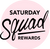 Saturday_Squad_Rewards_0c8d8f6f-9da0-42a2-aeb2-f44431696cf5.png