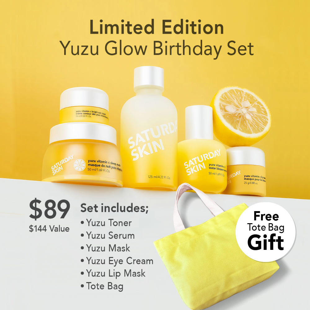 The_9th_Anniversary_Promo_Banners-5-1_1.jpg