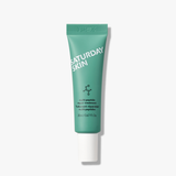 Multi Peptide Repair Treatment Cream